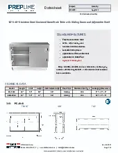pc-1848-2510125i2n6g.pdf