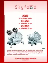 220e-251012hk9274.pdf