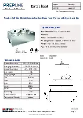 pfw500nt-251012zp6rp0.pdf