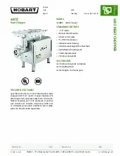 4812-251012t6cydk.pdf