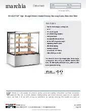 mh48-st-251012e7xm6e.pdf
