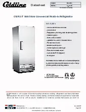 c12r-251012f1qc43.pdf