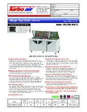 tst-72sd-30-n-fl-251012eb4eon.pdf