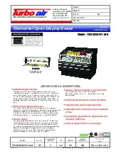 tom-50sb-sp-n-251012hvny09.pdf