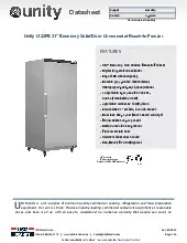 u-22fe-251012q78934.pdf