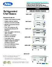 mgf8448gr-251012qubyt0.pdf
