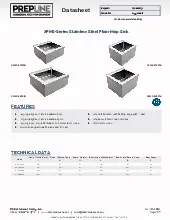 xfms-251012mty5g5.pdf