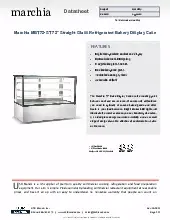 mbt72-st-2510128o2yrk.pdf