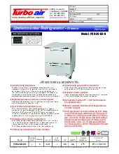 pur-28-d2-n-2510126vwjwm.pdf