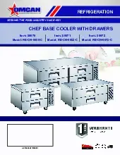 re-cn-0036-c-250829m26rnd.pdf