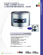 fw-11r500-250829bh1lf9.pdf