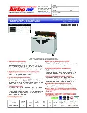 tst-48sd-n-251012umr29q.pdf