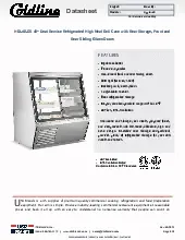 hdl48-ds-25101280ndky.pdf