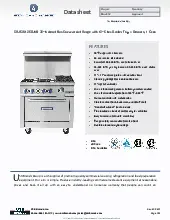 sr-r36-12cb-251012l4znoi.pdf