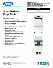 msf17gr-251012bvkf4u.pdf