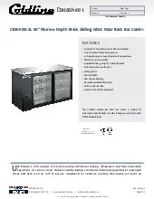 cbb-60g-sl-251012yay2z4.pdf