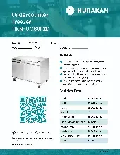 hkn-uc60f2d-2510122vg0ho.pdf