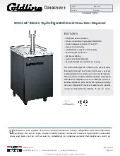 cdd-1-251012tyv049.pdf
