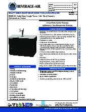 dd50-1-b-251012xdaozs.pdf