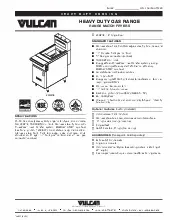 vfry18-251012f82rvl.pdf