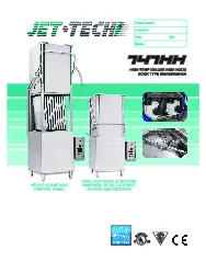 747hh-2510127z78gk.pdf