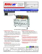 tst-60sd-24-d4-n-251012pss6h7.pdf