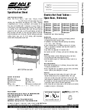 dht2-120-251012lmmdls.pdf
