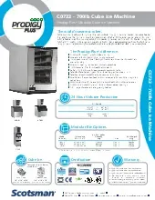 c0722ma-32-251012yhnl3a.pdf