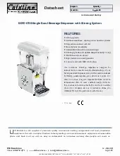 bd15-stir-251012886me1.pdf