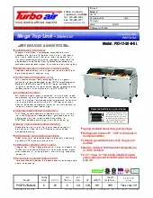 pst-72-30-n-sl-251012yoj0c1.pdf