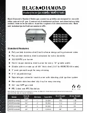 bdectg-16-ng-25082982snhf.pdf