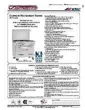 4361d-251012g5elbp.pdf