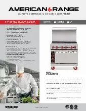 ar12g-4b-251012f6vuq1.pdf