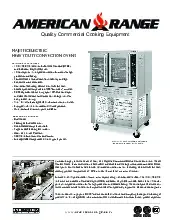 msde-1-251012yf7pz6.pdf