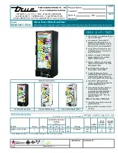 gdm-12-hc-tsl01-25101227xf4h.pdf