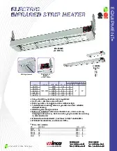 esh-24-25082996ffek.pdf