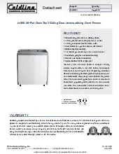 rl-160-251012ib80hs.pdf