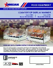 dw-cn-0025-l-250829zkz94w.pdf