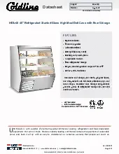 hdl48-251012ox02d4.pdf