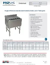 pib183612-251012frd366.pdf