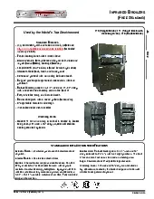 170-251012kugdam.pdf