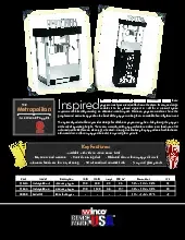 30050-250829hinfzd.pdf