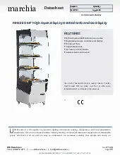 mhs220-251012k6e2ha.pdf