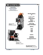 1072d3f-251012jz0ehz.pdf