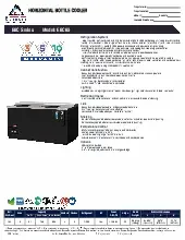 ebc65-2510125asfk1.pdf