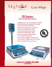 ck-30plus-251014gplv3j.pdf