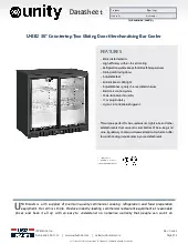 u-bb2-251012gt0uzd.pdf