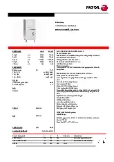 ad-120-2510127j2axc.pdf