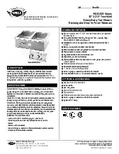 mod-200tdm-251012s6cycd.pdf