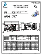 33y430-39-251012crkz8h.pdf